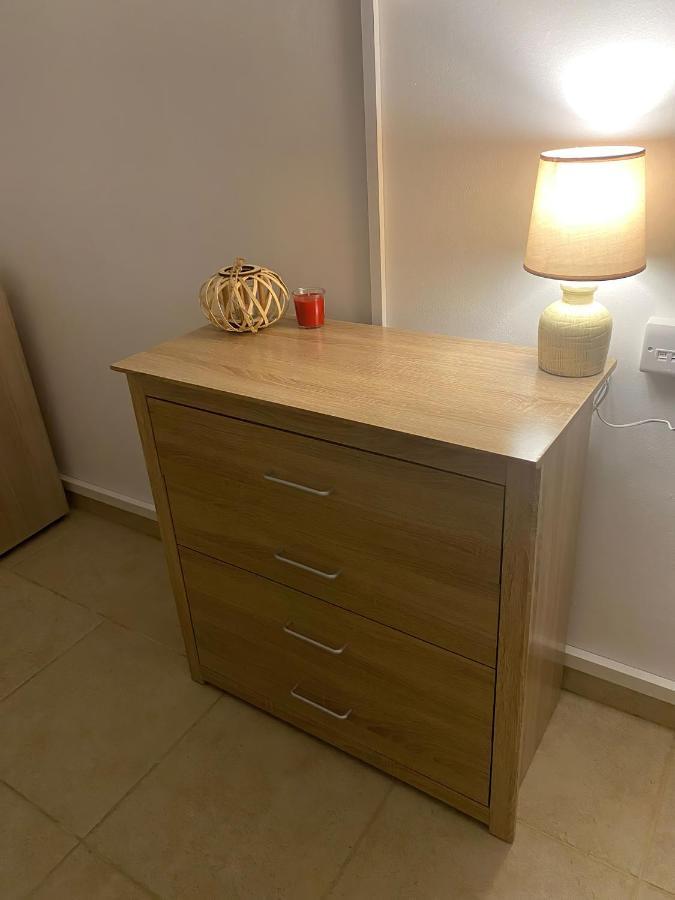 Villa Suncity Boutique Beachfront أيا نابا المظهر الخارجي الصورة